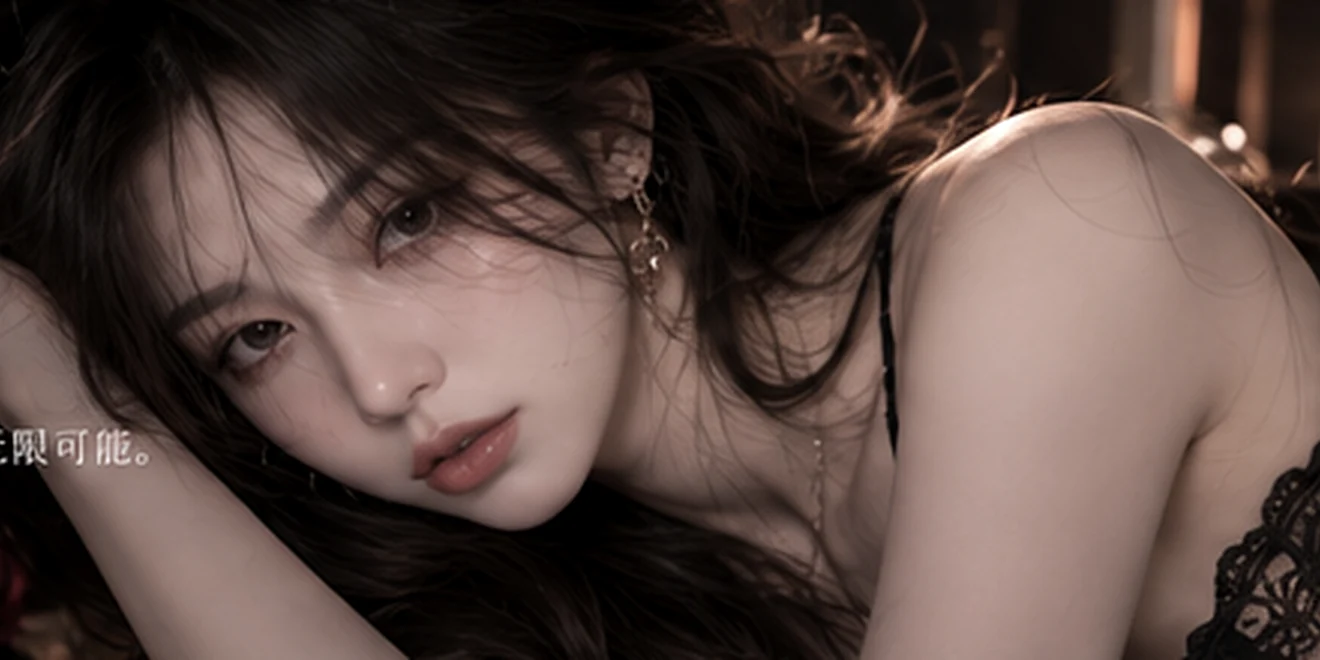 Featured editorial